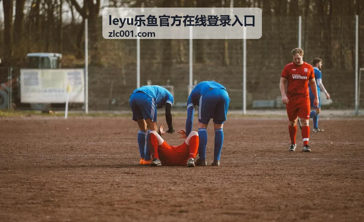 乐鱼门户多端访问相关口碑